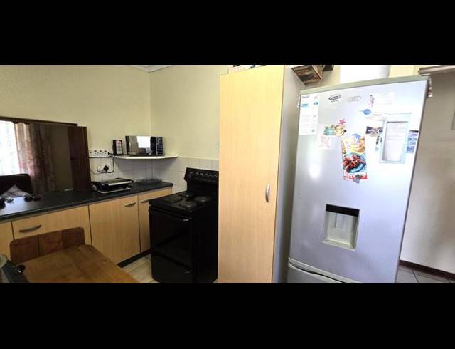 3 BEDROOM HOUSE FOR SALE IN WOODLANDS